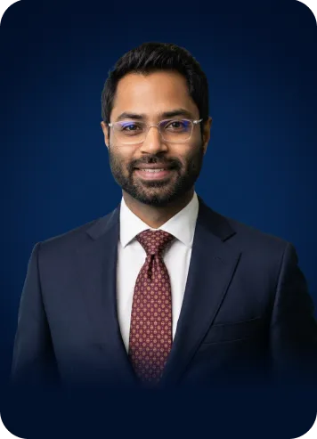 Dr. Sanaullah Manzoor
