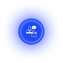 Pre-screening
call icon