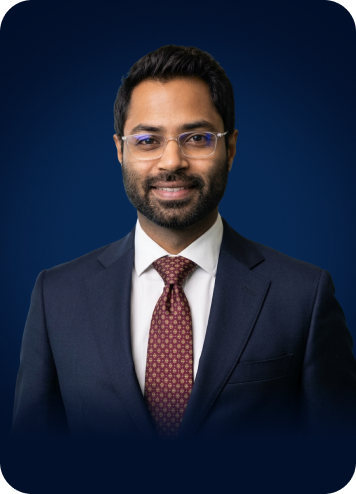 Dr. Sanaullah Manzoor