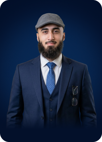 Ibrahim Sardar