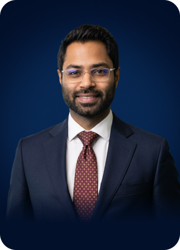 Dr. Sanaullah Manzoor