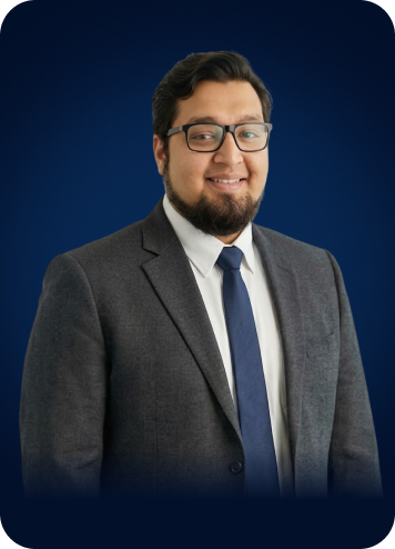 Suhaib Ammar