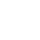 Mobile app design visual
